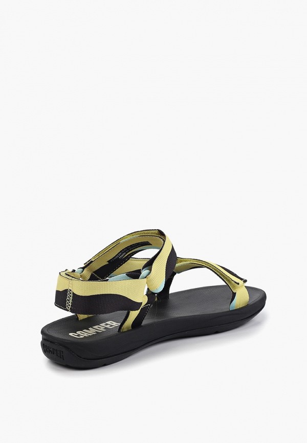 фото Сандалии camper