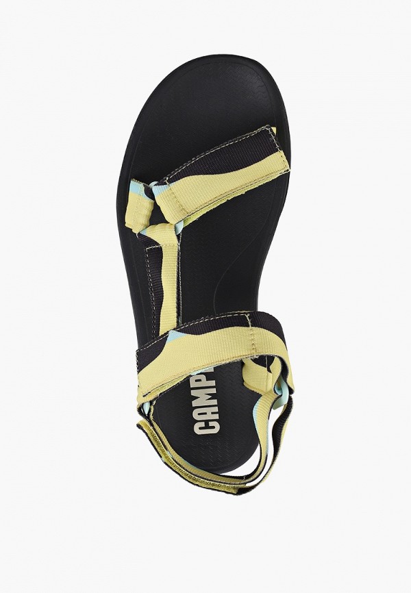 фото Сандалии camper