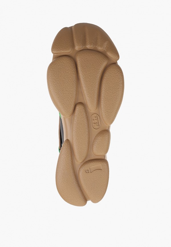 фото Кроссовки camper