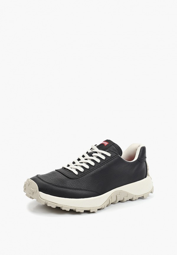 фото Кроссовки camper