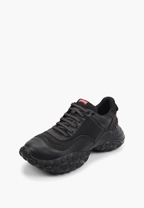 фото Кроссовки camper