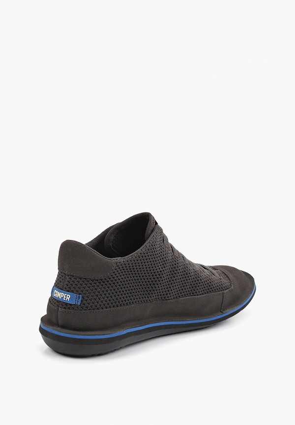 фото Ботинки camper