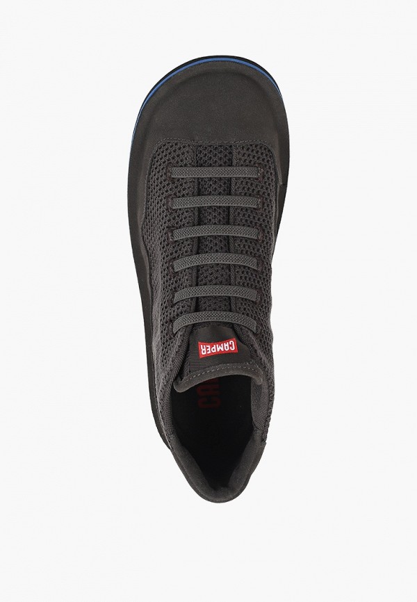 фото Ботинки camper