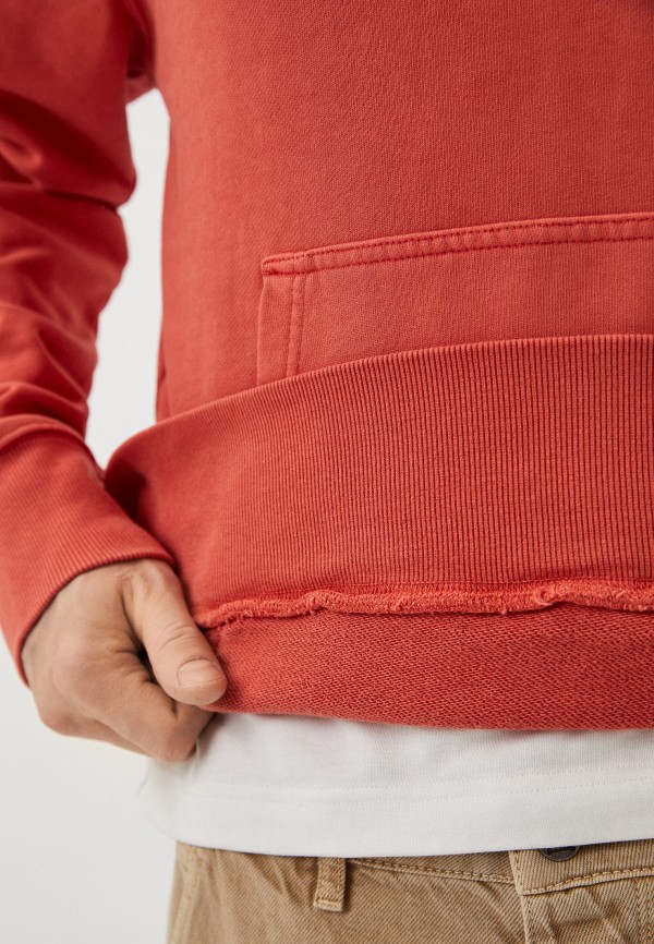 фото Худи ksubi