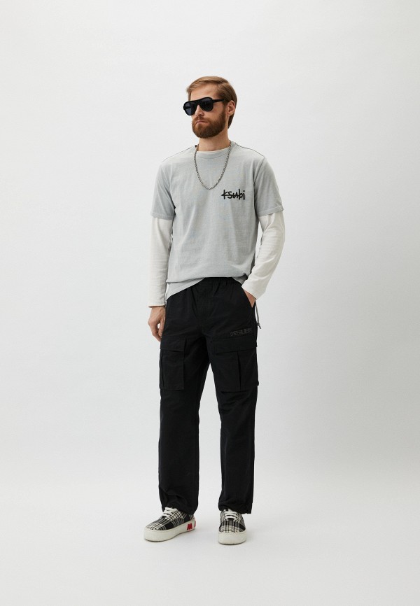 фото Брюки ksubi