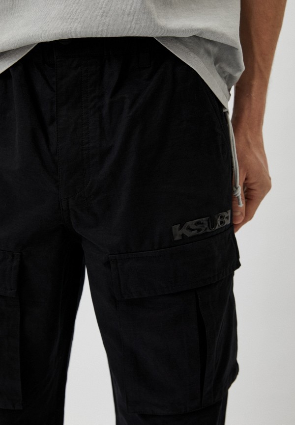 фото Брюки ksubi