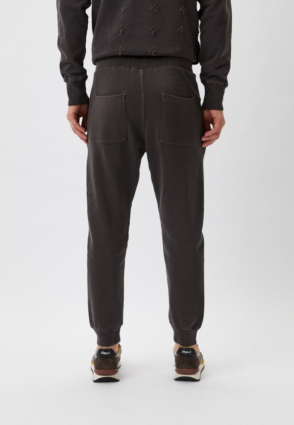 фото Брюки спортивные ksubi