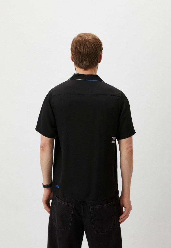 фото Рубашка ksubi