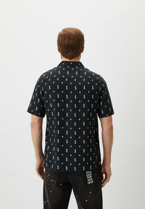 фото Рубашка ksubi