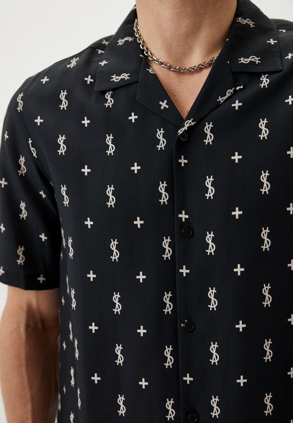 фото Рубашка ksubi