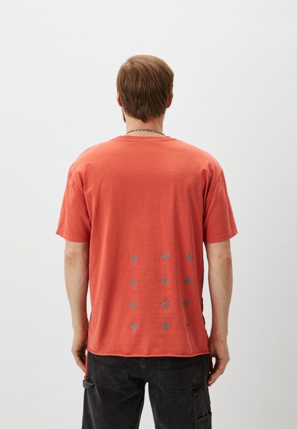 фото Футболка ksubi