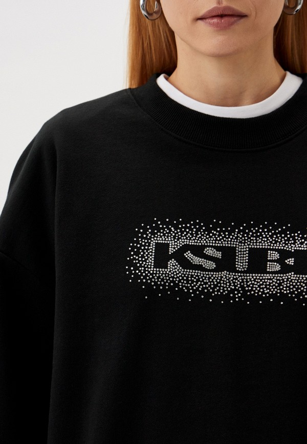 фото Свитшот ksubi