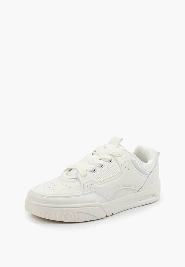 фото Кеды anta