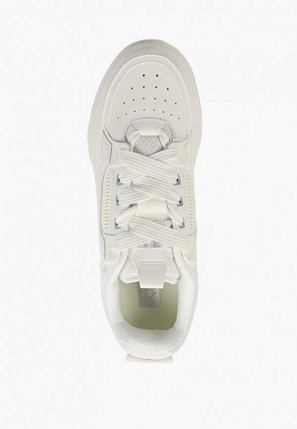 фото Кеды anta