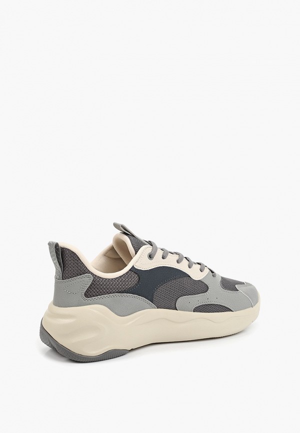 фото Кроссовки anta