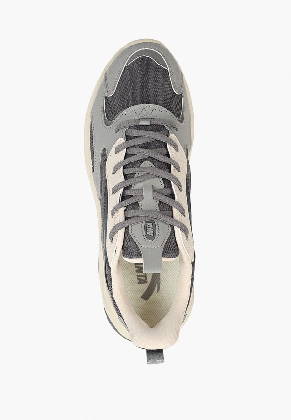 фото Кроссовки anta