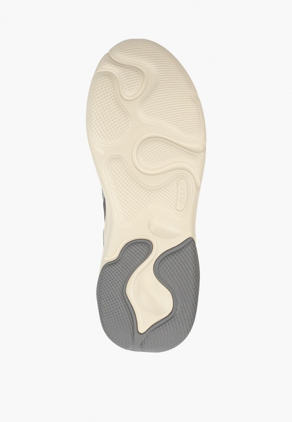 фото Кроссовки anta