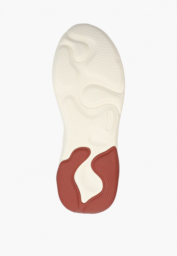 фото Кроссовки anta