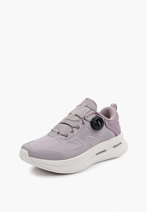 фото Кроссовки anta