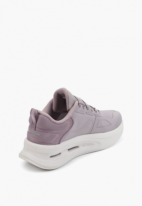 фото Кроссовки anta