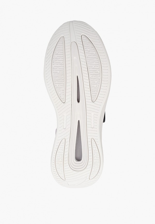 фото Кроссовки anta