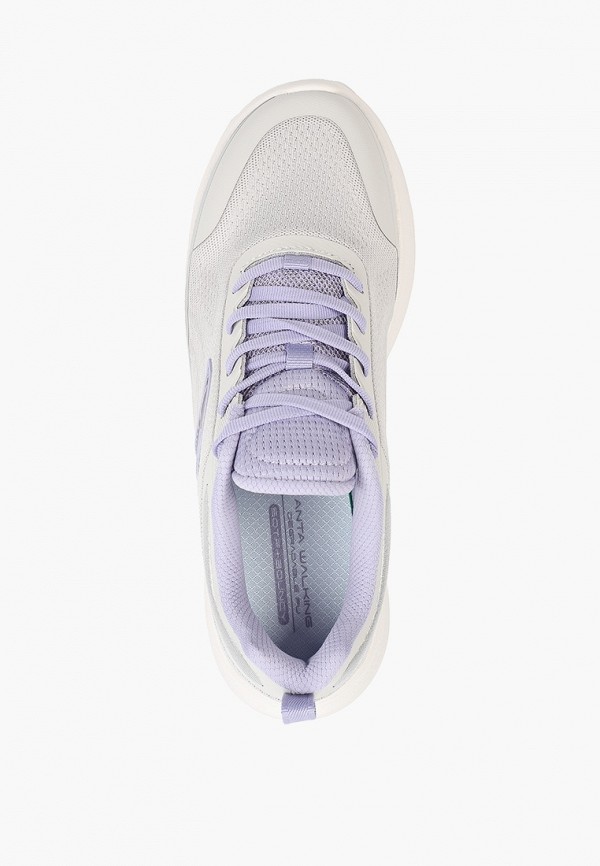 фото Кроссовки anta