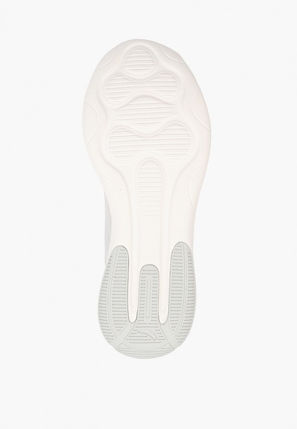 фото Кроссовки anta