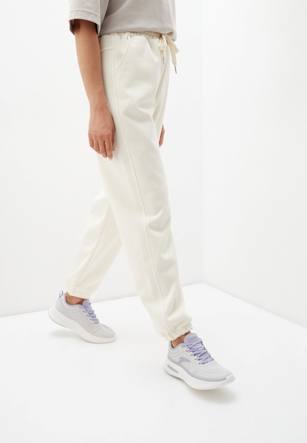 фото Кроссовки anta