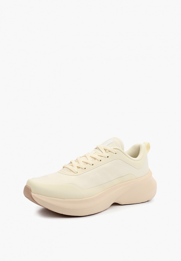 фото Кроссовки anta