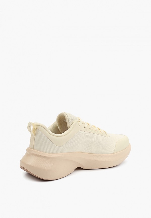 фото Кроссовки anta