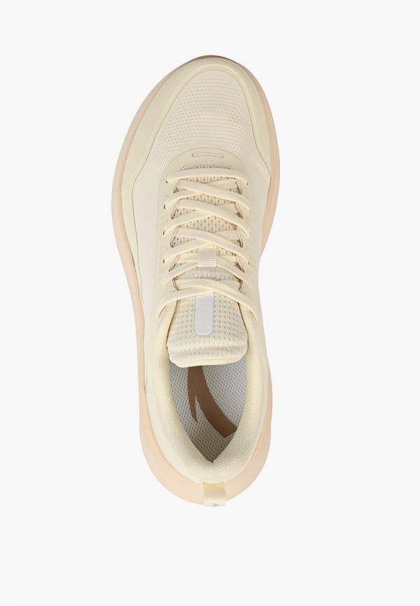 фото Кроссовки anta