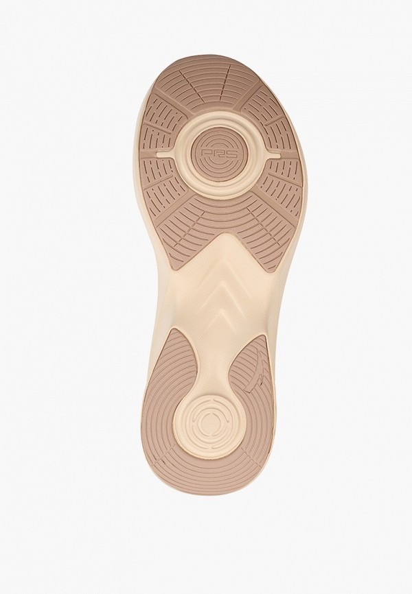 фото Кроссовки anta