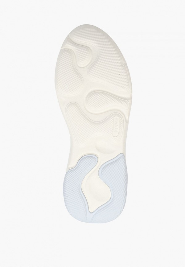 фото Кроссовки anta