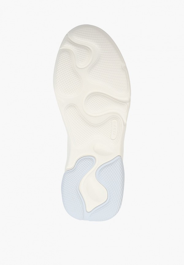 фото Кроссовки anta