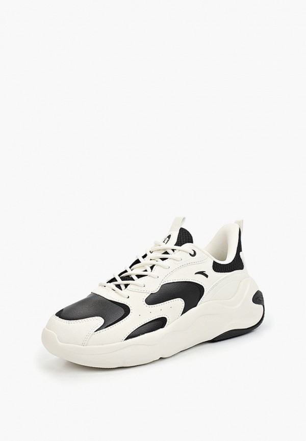 фото Кроссовки anta