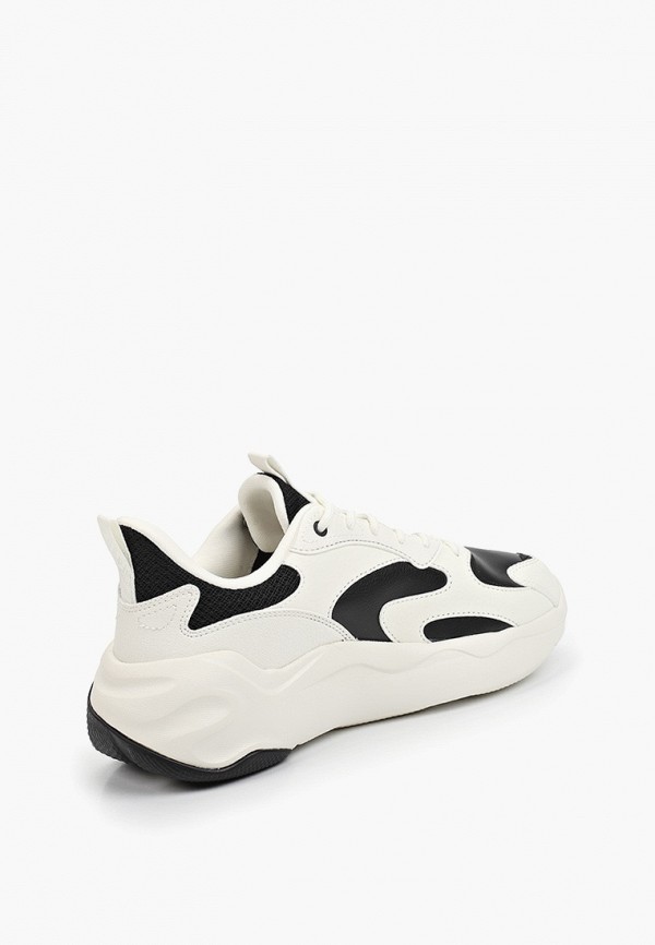 фото Кроссовки anta