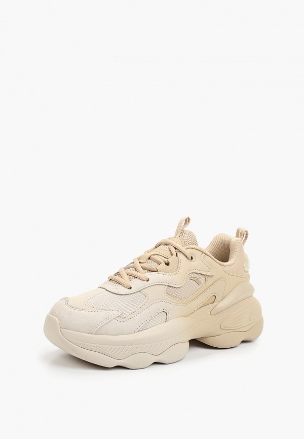 фото Кроссовки anta