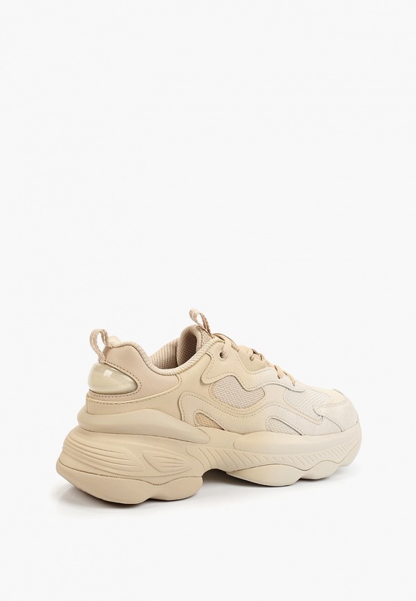 фото Кроссовки anta