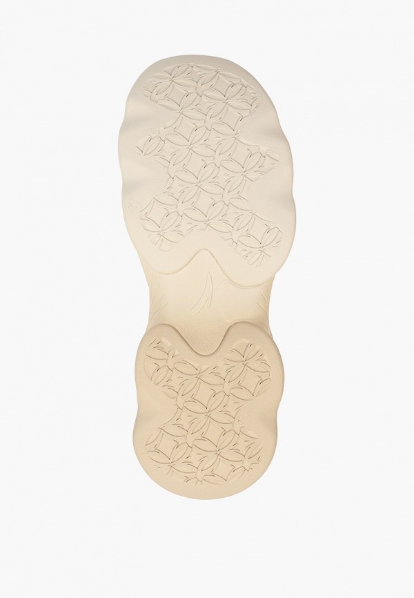 фото Кроссовки anta