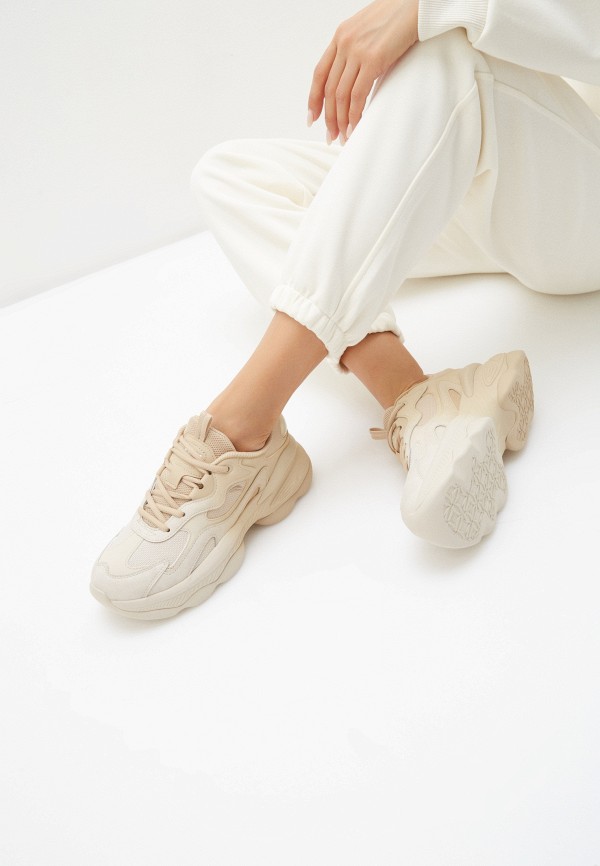 фото Кроссовки anta