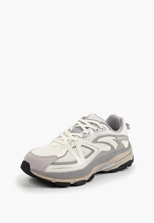 фото Кроссовки anta