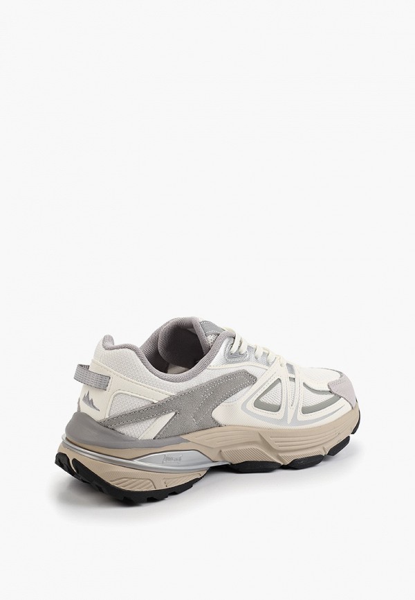 фото Кроссовки anta