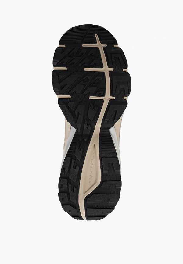 фото Кроссовки anta