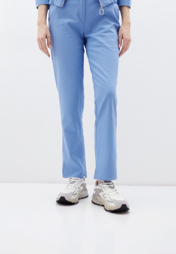 фото Кроссовки anta