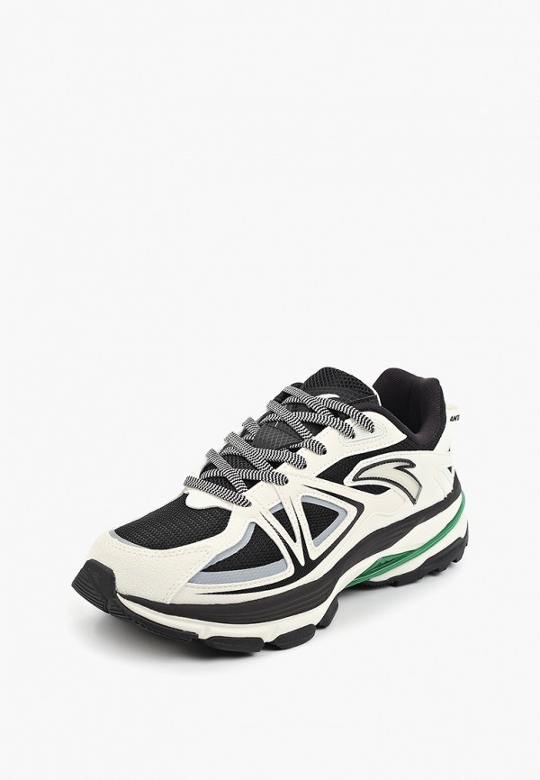 фото Кроссовки anta