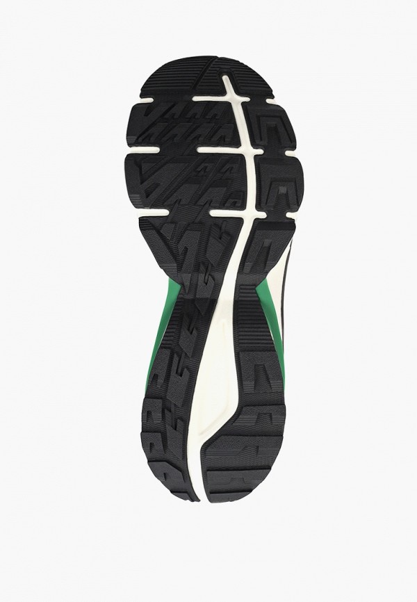 фото Кроссовки anta