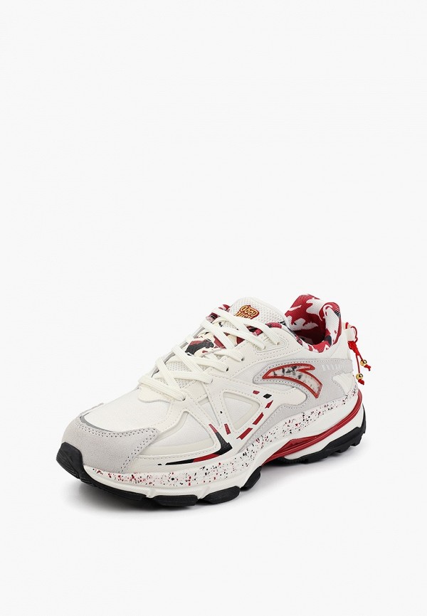 фото Кроссовки anta