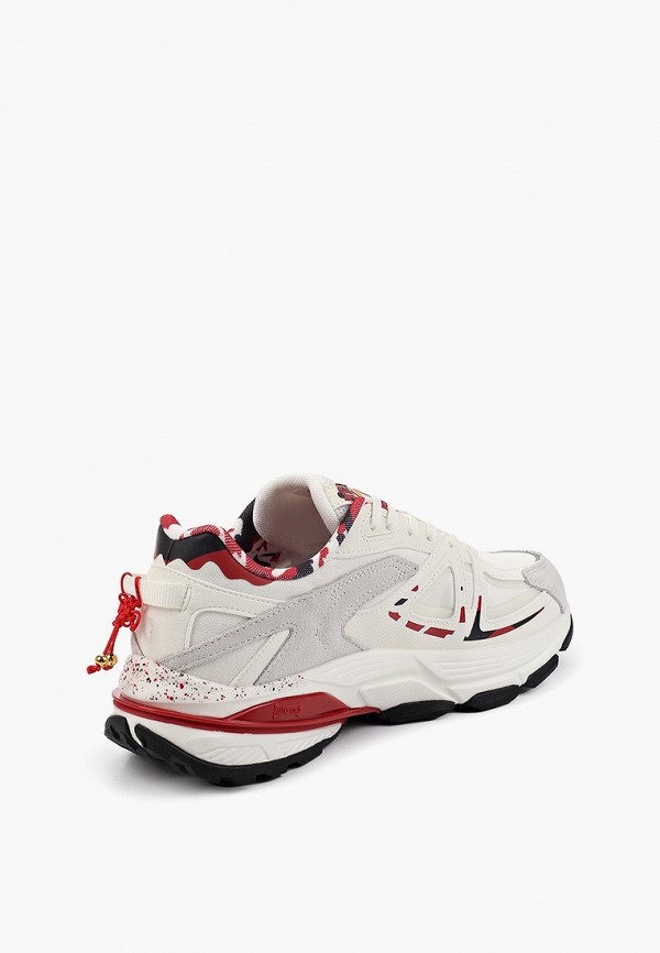 фото Кроссовки anta