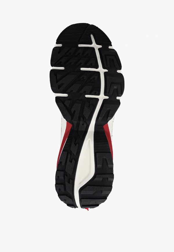 фото Кроссовки anta