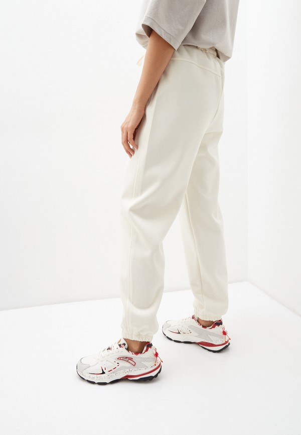 фото Кроссовки anta